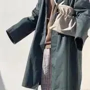 ピッピの画像