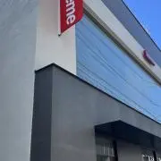 へむへむの画像