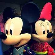 たぁたんの画像