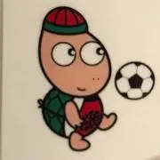 ムラサキの画像