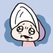 みぃの画像