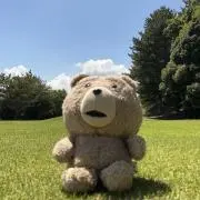 イーＥさんの画像