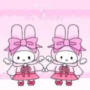 まいみろの画像