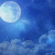 satur زحل ỉˁḥの画像
