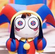 渡辺ヨウ