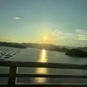 メーン★即購入ok★の画像