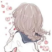 ちまの画像