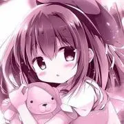 D5☆の画像