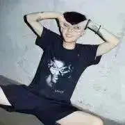 Juriahhhhの画像