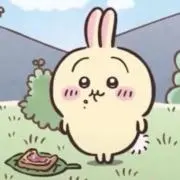 * arの画像