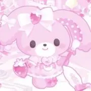 にゃんずの画像