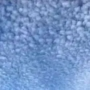 cosyの画像