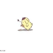 こじこじの画像