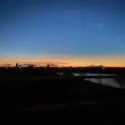 自転車関連の画像