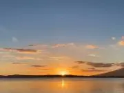 米二郎の画像