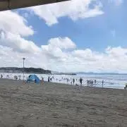 ぼっち