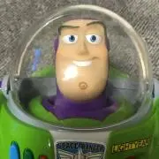 Kazuの画像