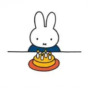 sy❤︎の画像