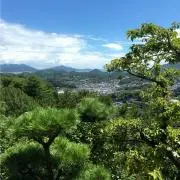 くぅ