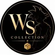WS collectionの画像
