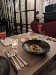 んーの画像