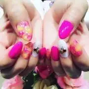 Mikaaa★の画像