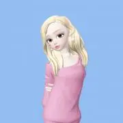 まゆまにゅ