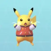 DHDHBJCの画像