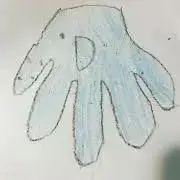 もぐもぐの画像