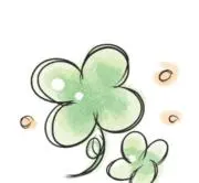 wako♡即購入どうぞ(•ᵕᴗᵕ•)の画像