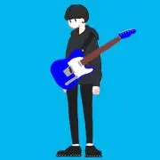 たーたん