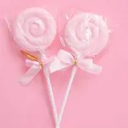 CANDY☆の画像