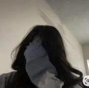 hana