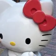 ふくの画像