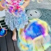 ゆずの画像
