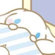 aの画像