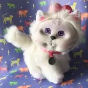 ジョムレ★プロフ読んでくださいの画像