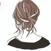 Youの画像