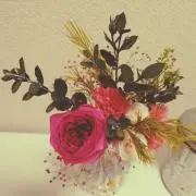 はな花の画像