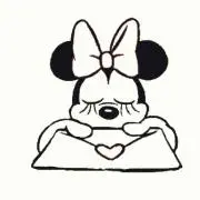 ちーちゃん