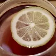牡丹餅の画像