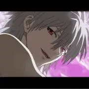 youの画像