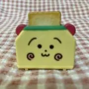 もなぱの画像