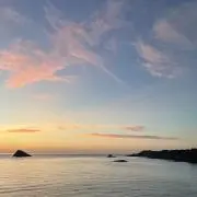amu☆プロフ必読☆の画像