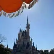 ピアノ7272【引っ越しのため断捨離中】の画像