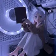 そらの画像