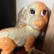ふう