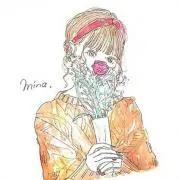 ※プロフ必読※ yuka