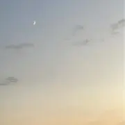 り　断捨離中の画像