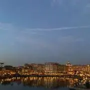 kananの画像